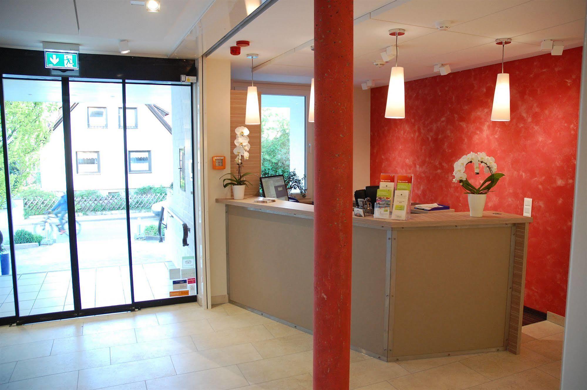 Parkhotel Bad Bevensen ,Thermeplus Esterno foto